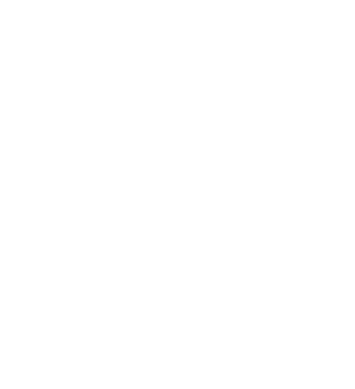 Extra Local Media